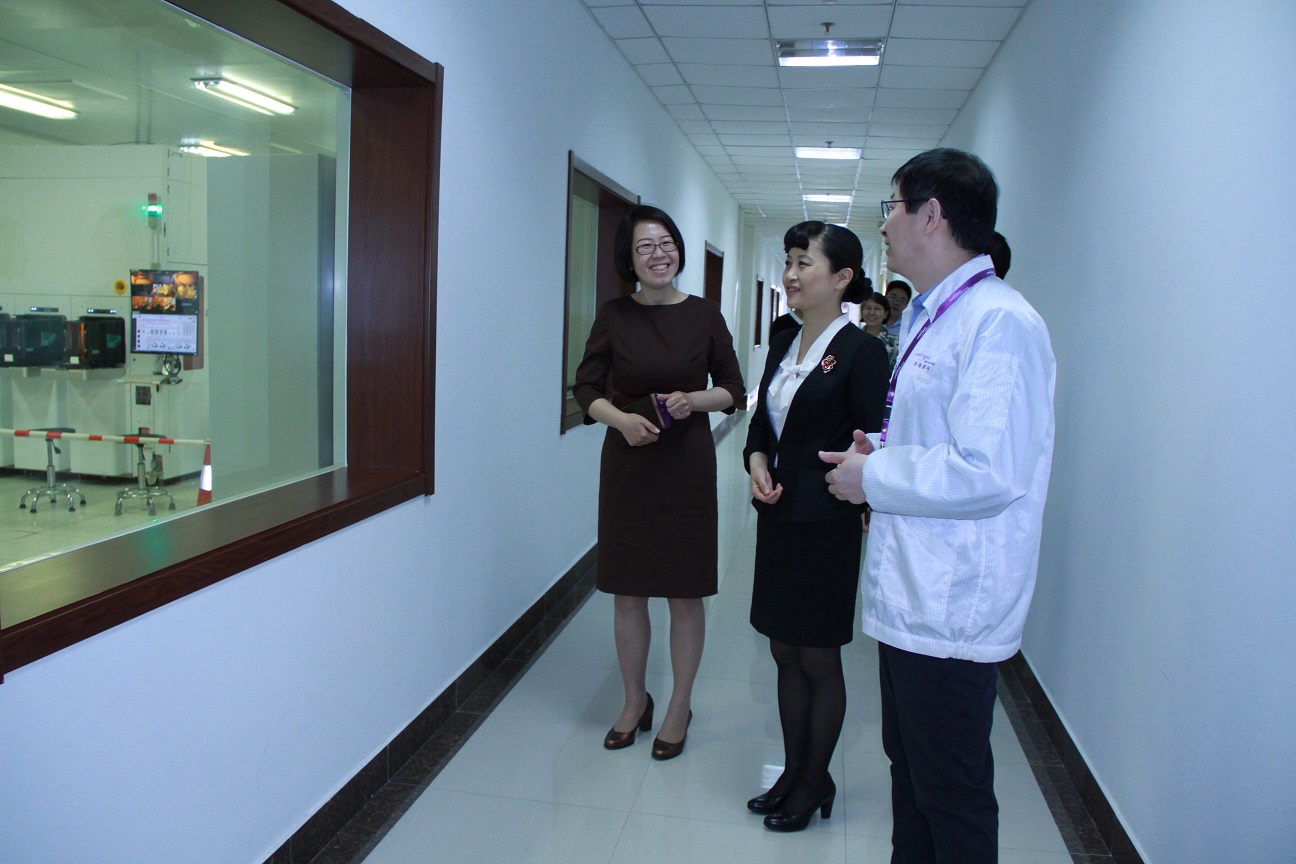 yl6809永利(集团)有限公司官网