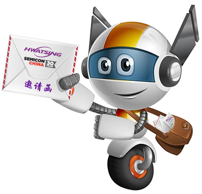 yl6809永利(集团)有限公司官网