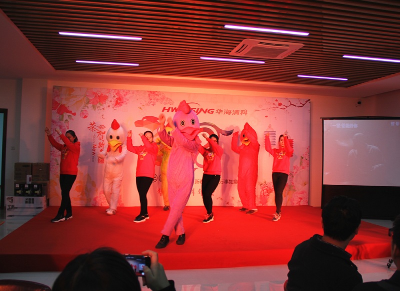 yl6809永利(集团)有限公司官网