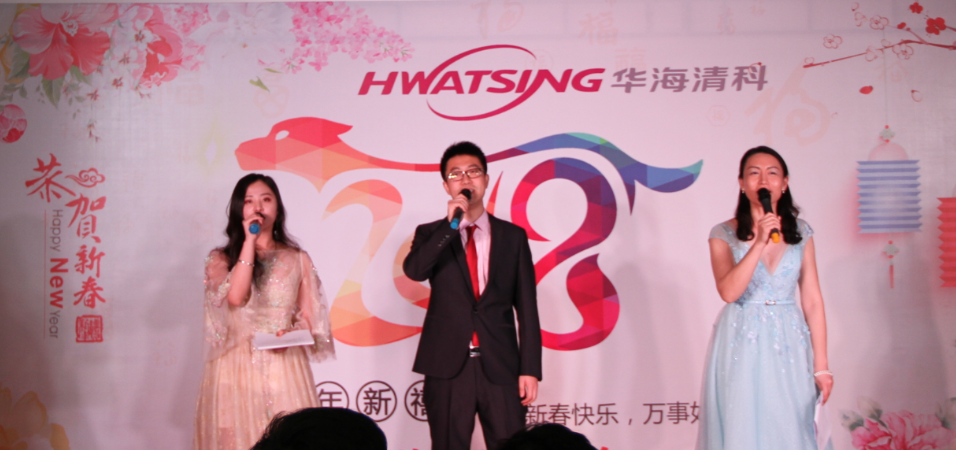 yl6809永利(集团)有限公司官网