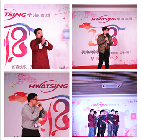 yl6809永利(集团)有限公司官网