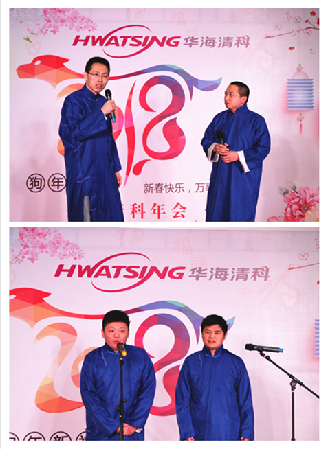 yl6809永利(集团)有限公司官网