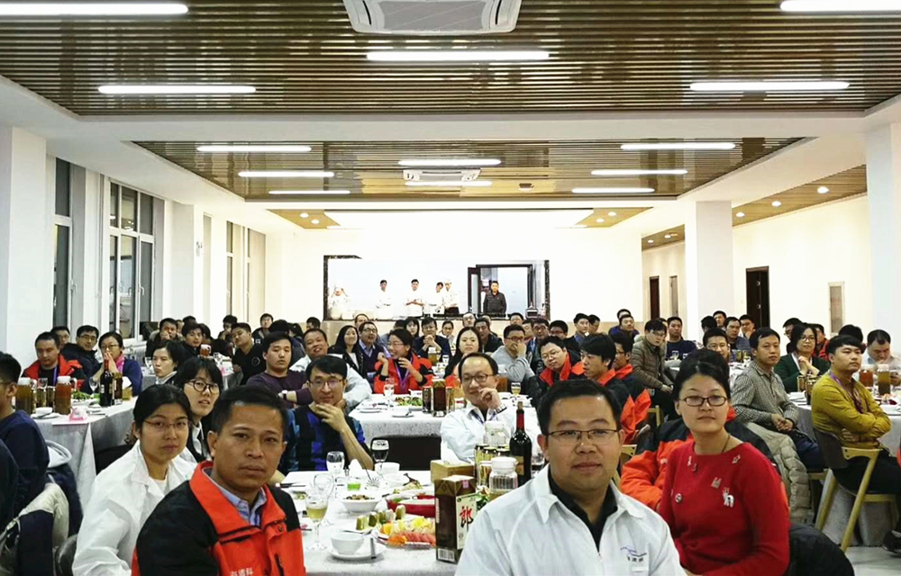 yl6809永利(集团)有限公司官网