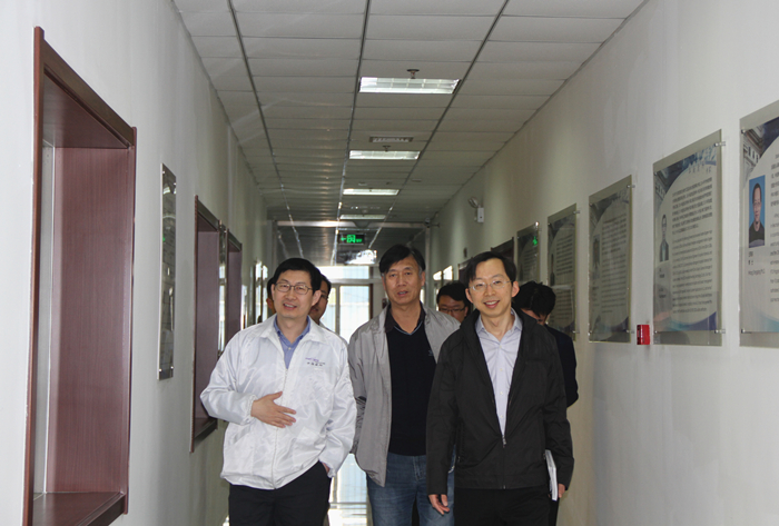 yl6809永利(集团)有限公司官网