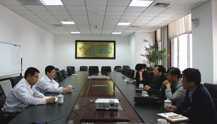 yl6809永利(集团)有限公司官网