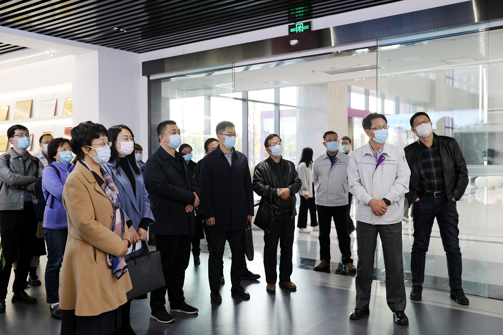 yl6809永利(集团)有限公司官网